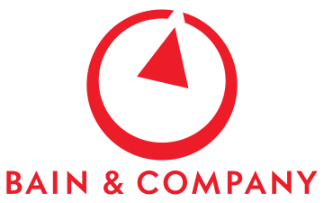 baincompany logo